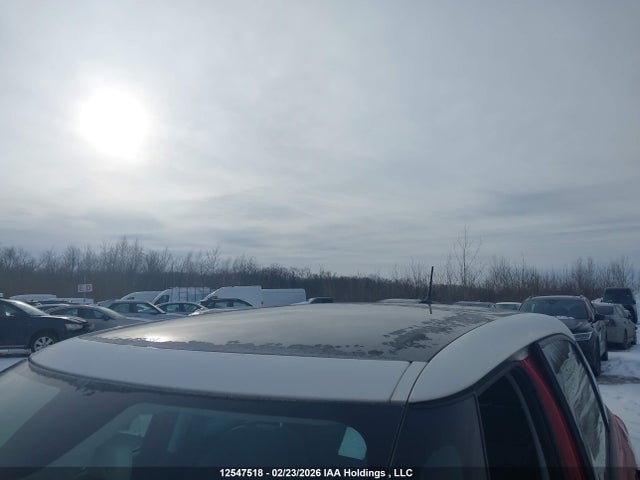 Fiat 500l Lounge 2014 ZFBCFACH0EZ004557 Image 21