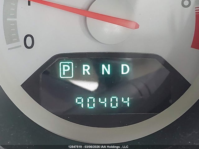 Продаж на аукціоні авто 2008 Dodge Avenger R/t, vin: 1B3LD76M08N150050, номер лоту: 12547519