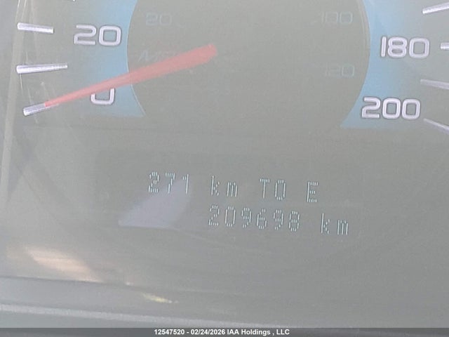 2011 Ford Fusion მანქანა იყიდება აუქციონზე, vin: 3FAHP0HA3BR175279, აუქციონის ნომერი: 12547520