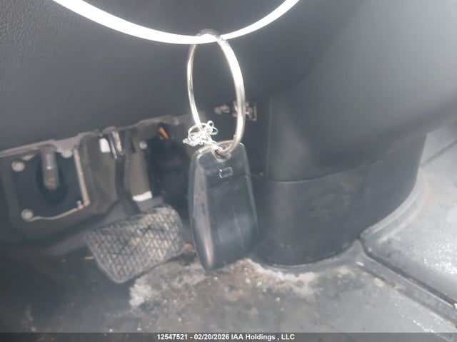 W1W4DCHY6NP448103 Mercedes-Benz Sprinter 2500