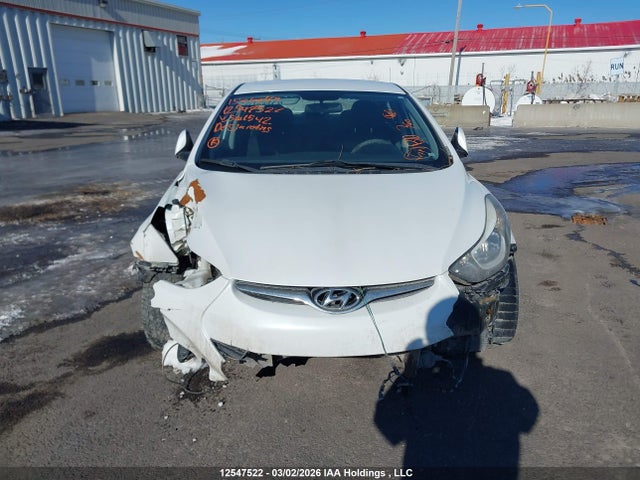 Продаж на аукціоні авто 2015 Hyundai Elantra Se/sport/limited, vin: 5NPDH4AE1FH561542, номер лоту: 12547522