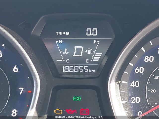 Продаж на аукціоні авто 2015 Hyundai Elantra Se/sport/limited, vin: 5NPDH4AE1FH561542, номер лоту: 12547522