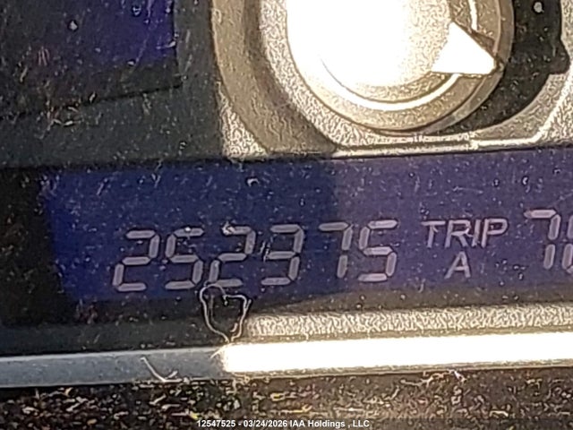 Продажа на аукционе авто 2009 Honda Civic, vin: 2HGFA16689H021231, номер лота: 12547525