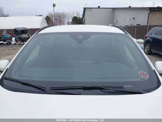 1FMCU9NA8RUB33453 Ford Escape St-line Select