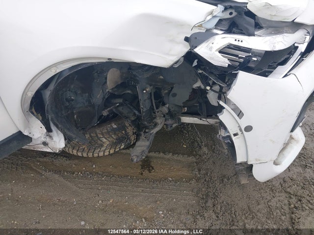 WBXYJ5C30JEF73476 BMW X2 Xdrive28i