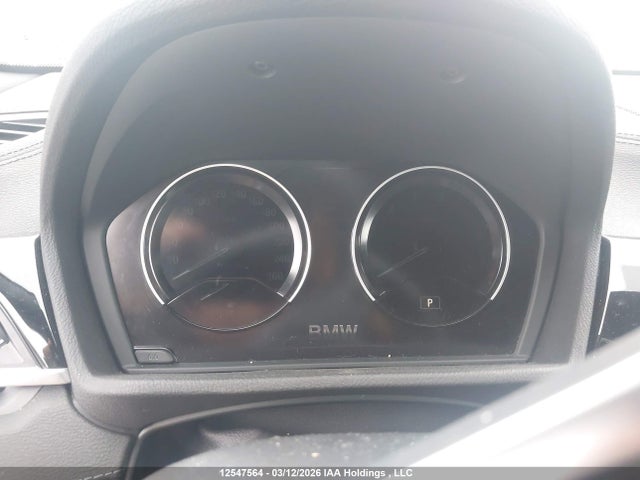 WBXYJ5C30JEF73476 BMW X2 Xdrive28i