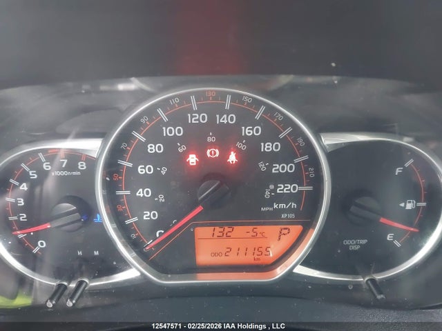 VNKKTUD37GA070778 Toyota Yaris Se