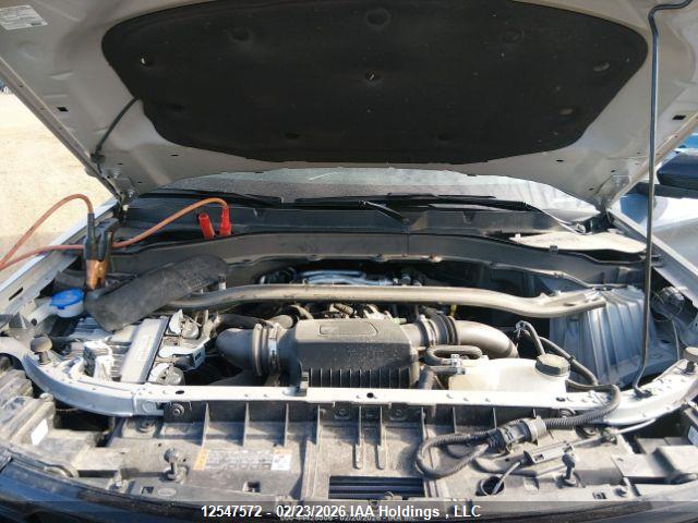 1FMWK8GC4SGA11155 Ford Explorer St