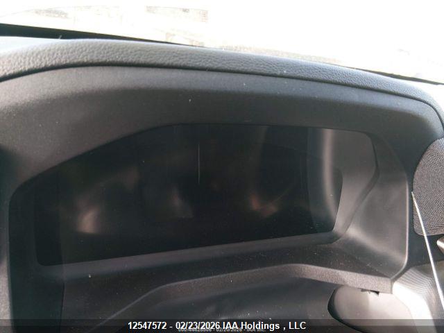 1FMWK8GC4SGA11155 Ford Explorer St