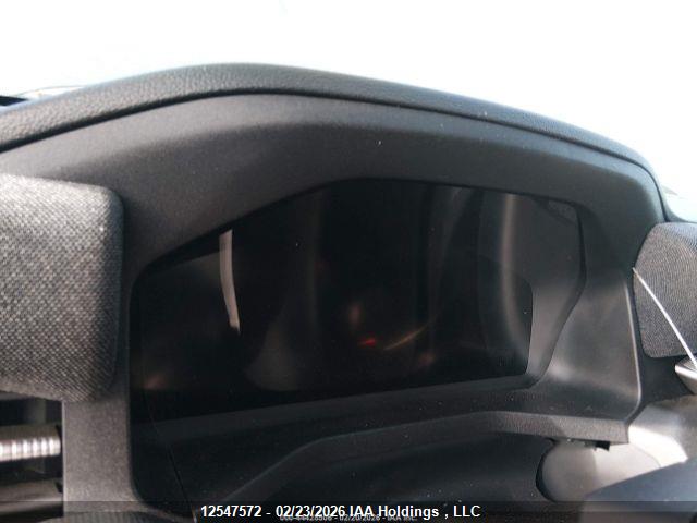 1FMWK8GC4SGA11155 Ford Explorer St
