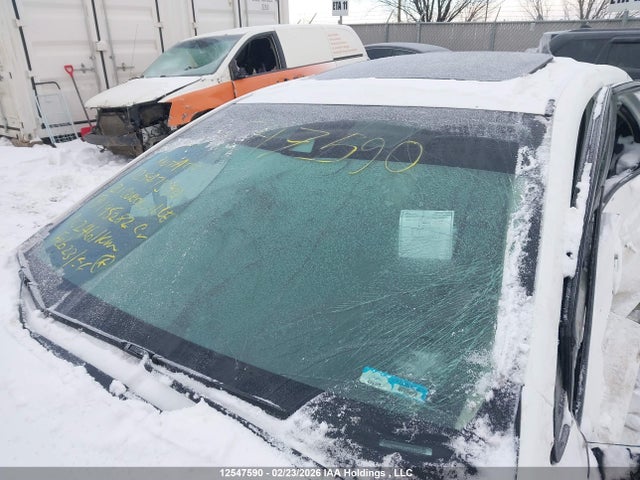Toyota COROLLA LE 2021 5YFBPMBEXMP195282 Image 18
