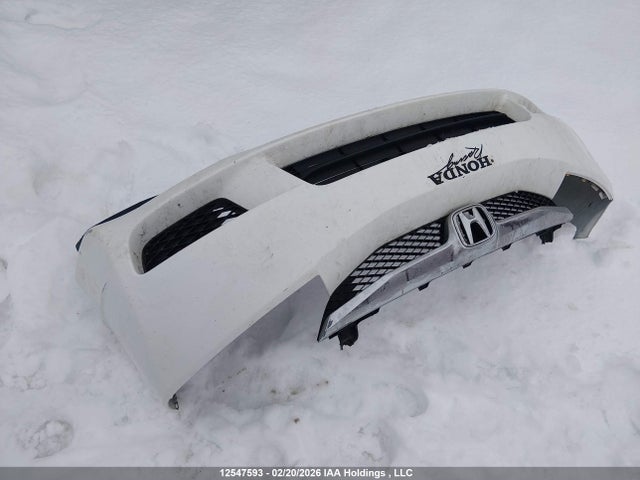 Aukcja sprzedaży 2010 Honda Civic, vin: 2HGFA1F40AH004880, numer aukcji: 12547593