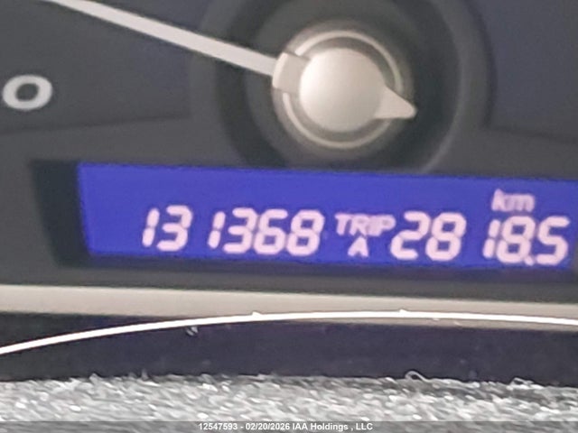 Aukcja sprzedaży 2010 Honda Civic, vin: 2HGFA1F40AH004880, numer aukcji: 12547593