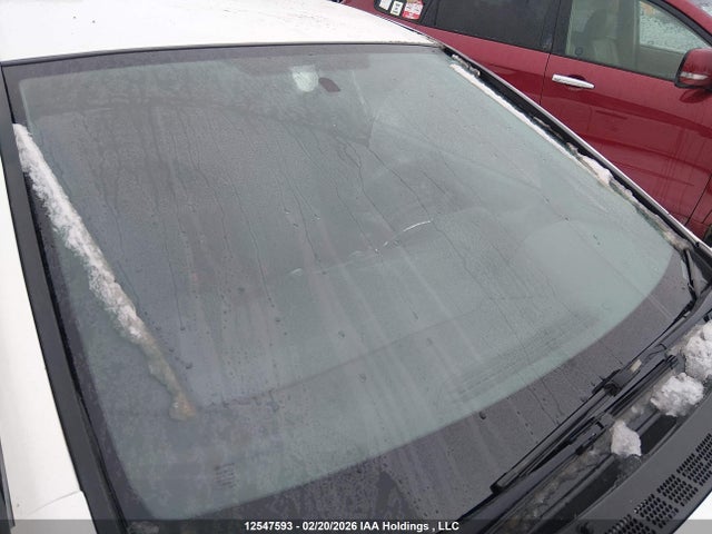 Aukcja sprzedaży 2010 Honda Civic, vin: 2HGFA1F40AH004880, numer aukcji: 12547593