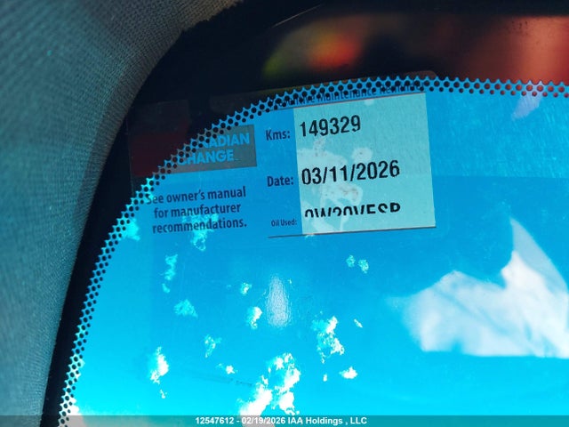 58ABZ1B16KU018092 Lexus Es 350 350