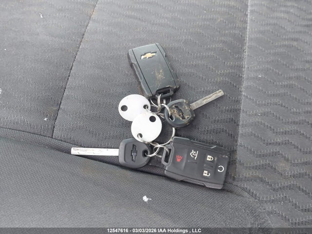 Aukcja sprzedaży 2019 Chevrolet Tahoe Police, vin: 1GNSKDEC9KR399459, numer aukcji: 12547616