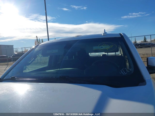 Aukcja sprzedaży 2019 Chevrolet Tahoe Police, vin: 1GNSKDEC9KR399459, numer aukcji: 12547616