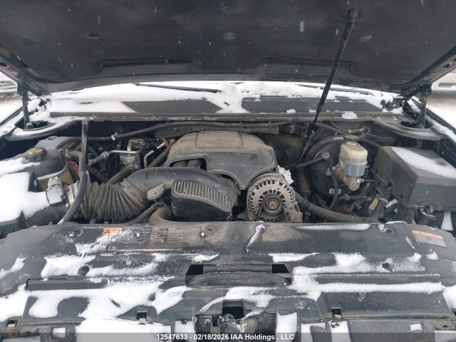 Продажа на аукционе авто 2011 Gmc Yukon Denali Denali, vin: 1GKS2EEF1BR333923, номер лота: 12547633