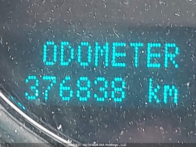 Продажа на аукционе авто 2011 Gmc Yukon Denali Denali, vin: 1GKS2EEF1BR333923, номер лота: 12547633