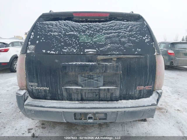 Продажа на аукционе авто 2011 Gmc Yukon Denali Denali, vin: 1GKS2EEF1BR333923, номер лота: 12547633