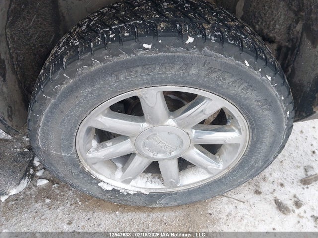 Продажа на аукционе авто 2011 Gmc Yukon Denali Denali, vin: 1GKS2EEF1BR333923, номер лота: 12547633