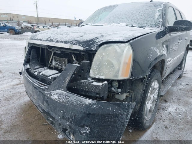 Продажа на аукционе авто 2011 Gmc Yukon Denali Denali, vin: 1GKS2EEF1BR333923, номер лота: 12547633