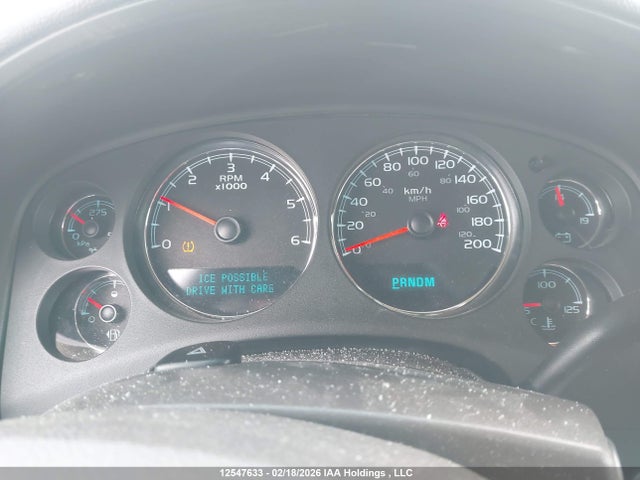 Продажа на аукционе авто 2011 Gmc Yukon Denali Denali, vin: 1GKS2EEF1BR333923, номер лота: 12547633