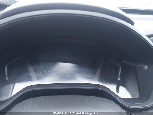 2HKRW2H24KH104889 Honda CR-V LX
