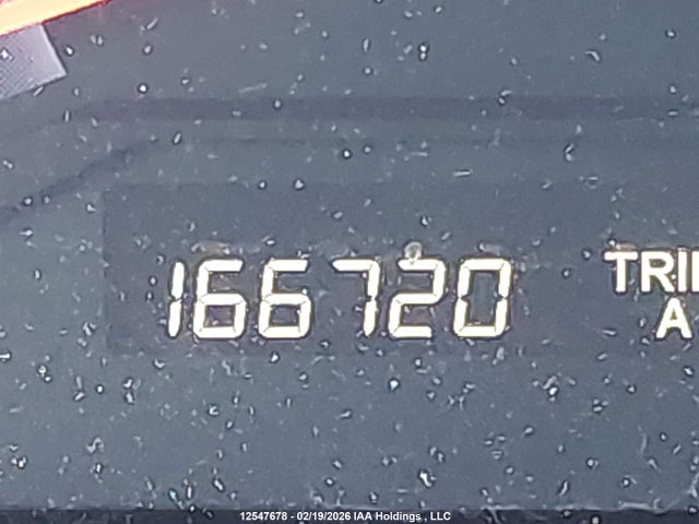 Продаж на аукціоні авто 2007 Honda Odyssey Ex, vin: 5FNRL384X7B505742, номер лоту: 12547678