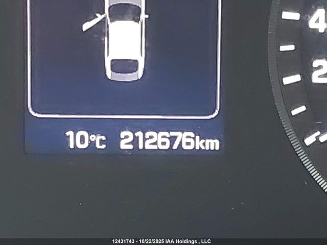 5NPE24AF9FH249144 Hyundai SONATA SE