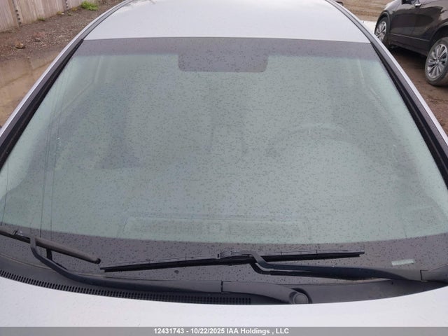 5NPE24AF9FH249144 Hyundai SONATA SE