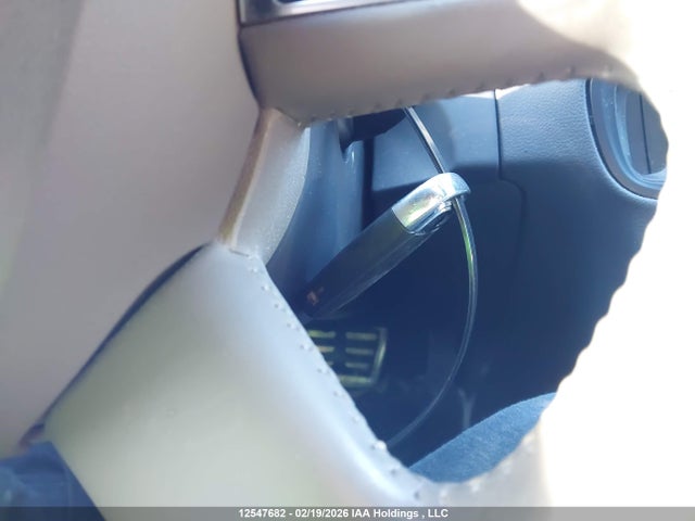 WA1MMDFP2FA098589 Audi Q5 3.0 Tdi Technik