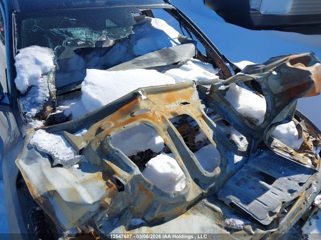 Продаж на аукціоні авто 2021 Honda Civic Lx, vin: 2HGFC2F52MH008197, номер лоту: 12547687