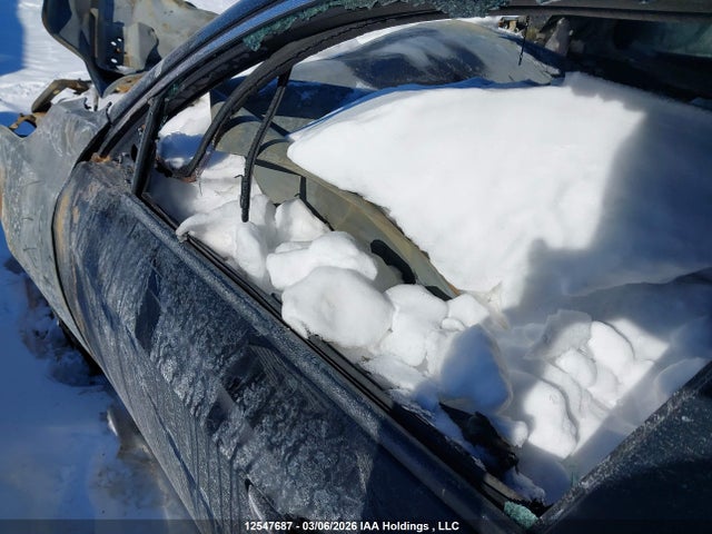 Продаж на аукціоні авто 2021 Honda Civic Lx, vin: 2HGFC2F52MH008197, номер лоту: 12547687