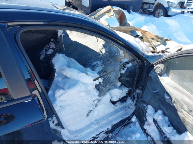 Продаж на аукціоні авто 2021 Honda Civic Lx, vin: 2HGFC2F52MH008197, номер лоту: 12547687