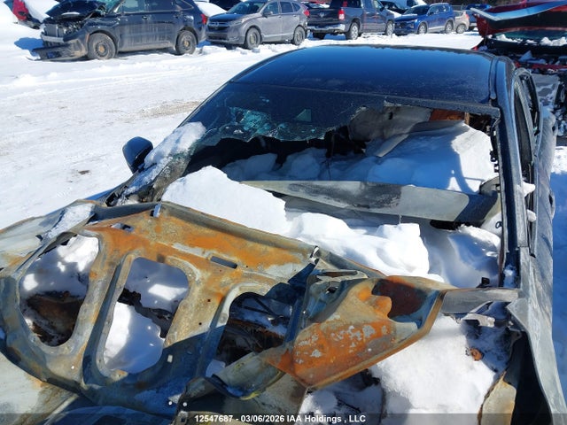 Продаж на аукціоні авто 2021 Honda Civic Lx, vin: 2HGFC2F52MH008197, номер лоту: 12547687