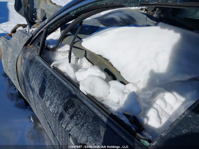 Продаж на аукціоні авто 2021 Honda Civic Lx, vin: 2HGFC2F52MH008197, номер лоту: 12547687