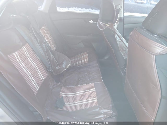 3KPF34AD0PE572388 KIA Forte