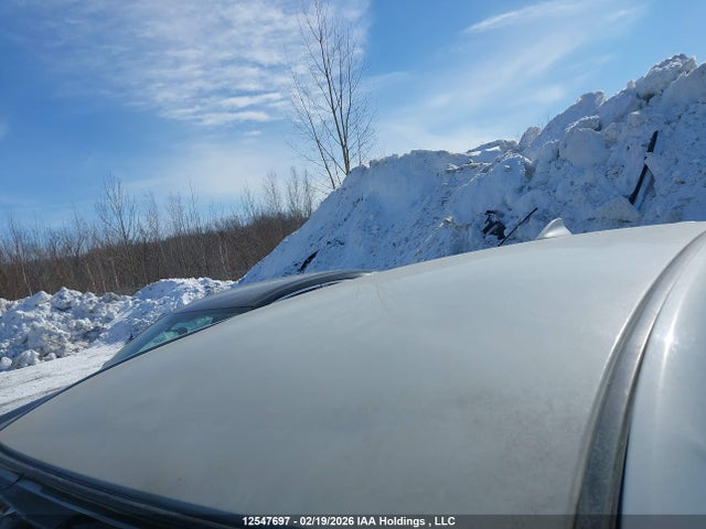Aukcja sprzedaży 2019 Mazda Cx-3, vin: JM1DKDC79K1442929, numer aukcji: 12547697