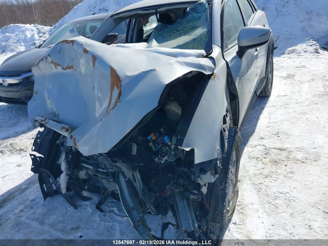 Aukcja sprzedaży 2019 Mazda Cx-3, vin: JM1DKDC79K1442929, numer aukcji: 12547697