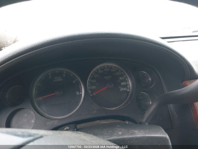 2007 Chevrolet Silverado K2500 Heavy Duty მანქანა იყიდება აუქციონზე, vin: 1GCHK23627F501259, აუქციონის ნომერი: 12547702