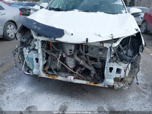 JTMRJREVXGD002080 Toyota RAV4