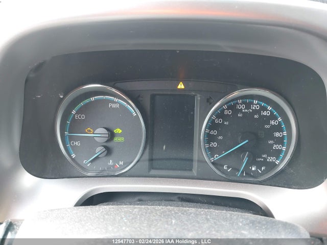 JTMRJREVXGD002080 Toyota RAV4