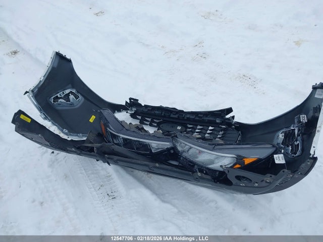 1FMCU9GN3PUA55757 Ford Escape Active