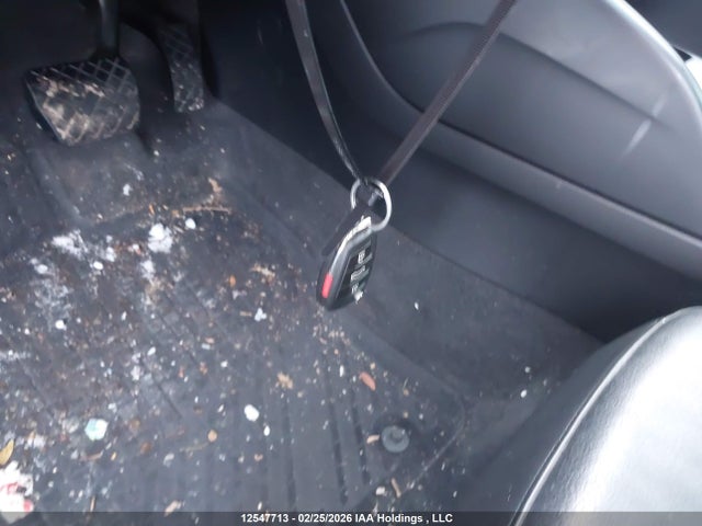 12547713 :رقم المزاد ، WAUE8GFF2J1071602 vin ، 2018 Audi A3 2.0t Progressiv مزاد بيع