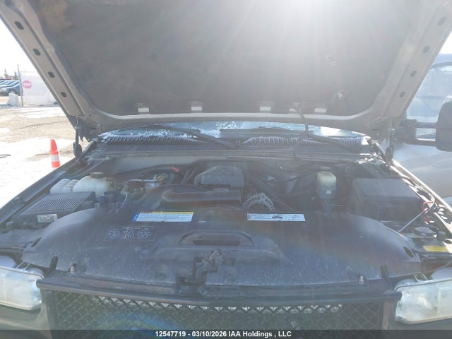 12547719 :رقم المزاد ، 1GCEK19T6XZ161137 vin ، 1999 Chevrolet Silverado 1500 Ls/lt مزاد بيع