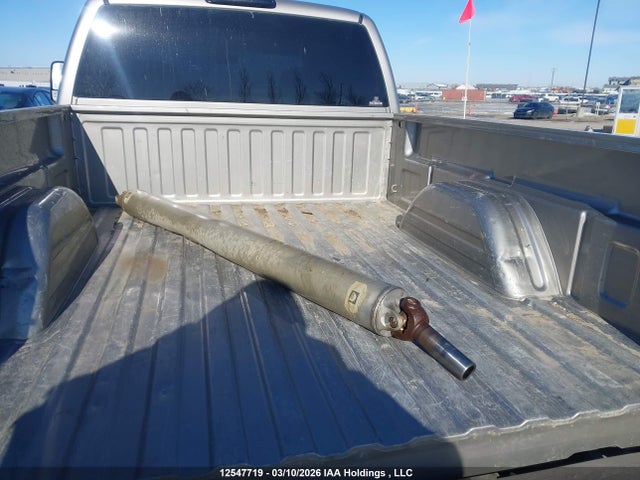 12547719 :رقم المزاد ، 1GCEK19T6XZ161137 vin ، 1999 Chevrolet Silverado 1500 Ls/lt مزاد بيع