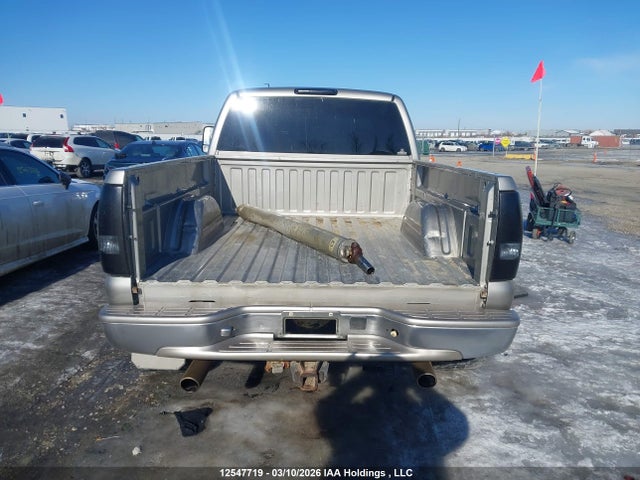 12547719 :رقم المزاد ، 1GCEK19T6XZ161137 vin ، 1999 Chevrolet Silverado 1500 Ls/lt مزاد بيع