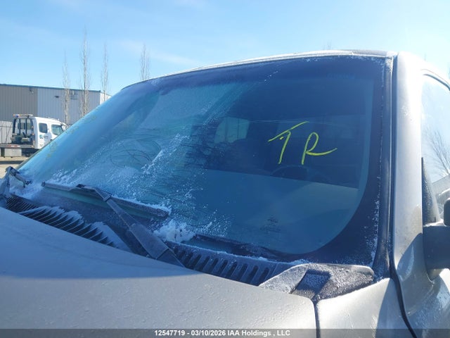 12547719 :رقم المزاد ، 1GCEK19T6XZ161137 vin ، 1999 Chevrolet Silverado 1500 Ls/lt مزاد بيع