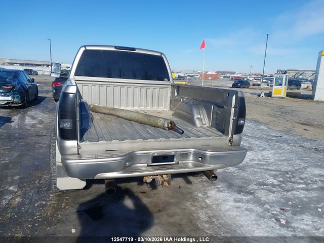 12547719 :رقم المزاد ، 1GCEK19T6XZ161137 vin ، 1999 Chevrolet Silverado 1500 Ls/lt مزاد بيع